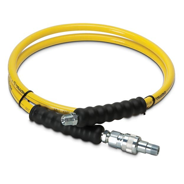EnerpacHA7206B